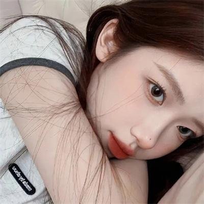 狂侠天骄魔女国语