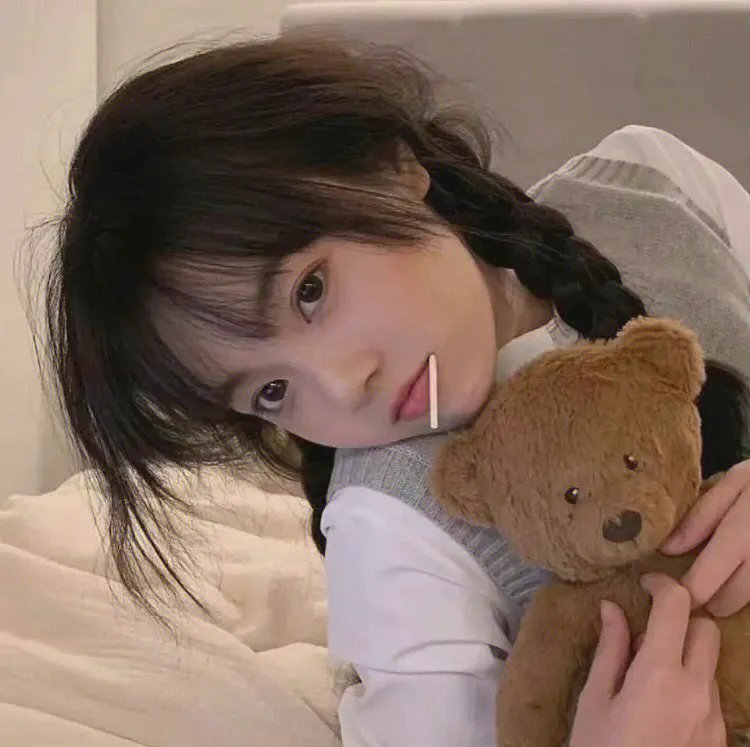 梁山伯与祝英台1963